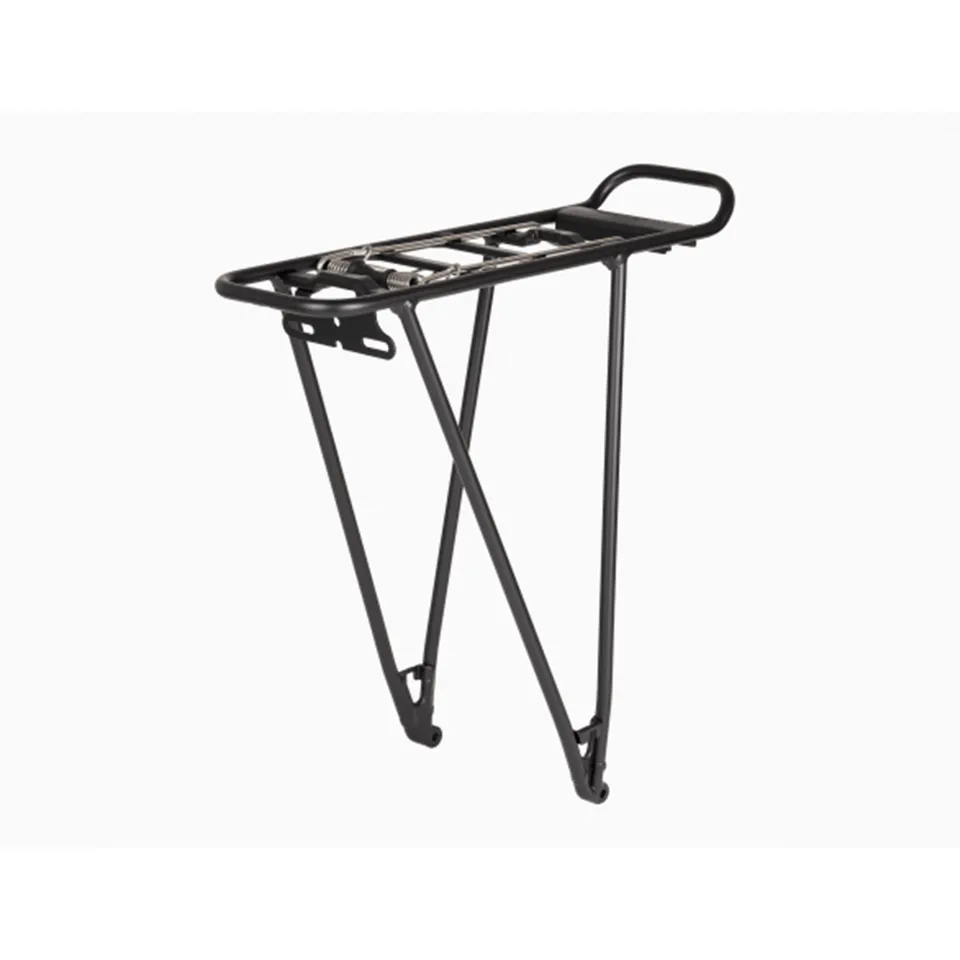 pyro-twentyfour-atran-tour-365-avs-gep-cktr-ger-27-kg image 1