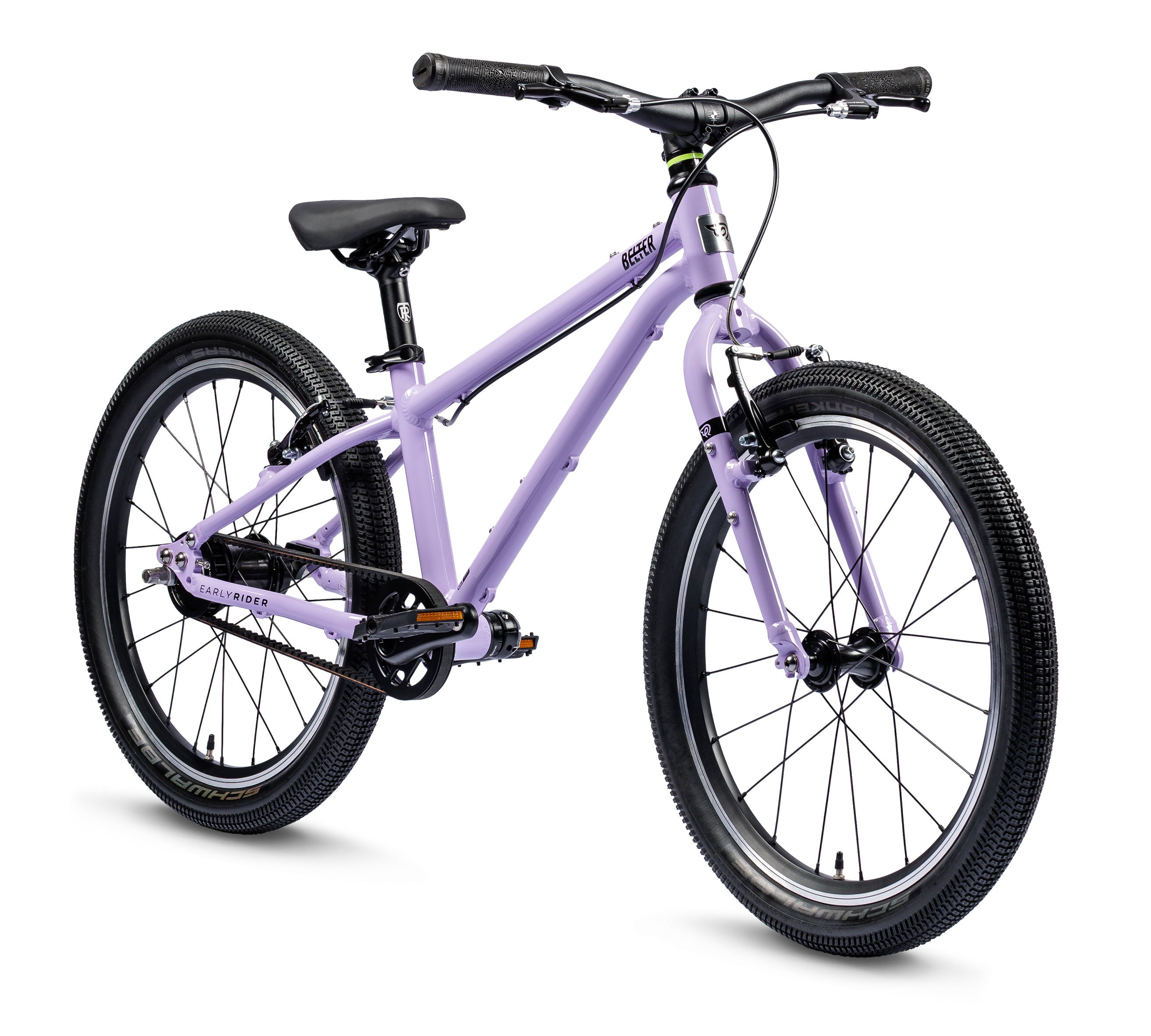 early-rider-belter-20-auto-kinderfahrrad-20-zoll-alu-automatik image 6