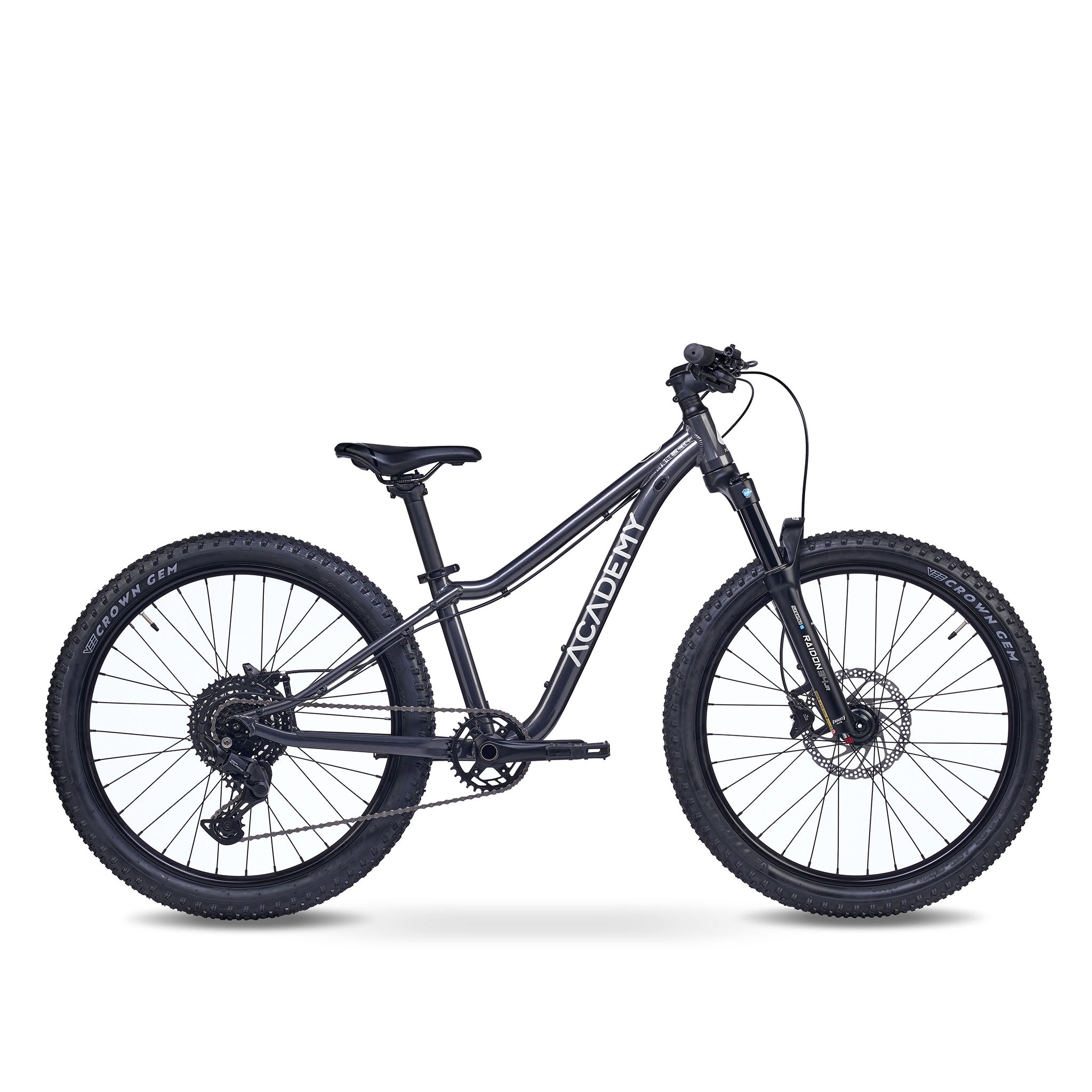 academy-trail-5-24-zoll-jugendfahrrad-amber-9-gang-federgabel image 3