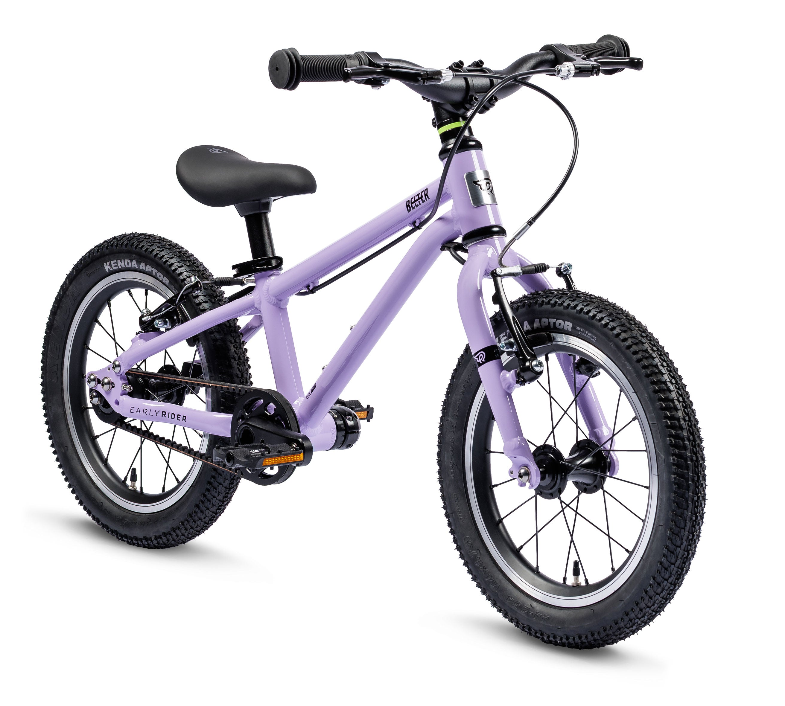 early-rider-belter-14-kinderfahrrad-14-zoll-brushed-aluminium image 6