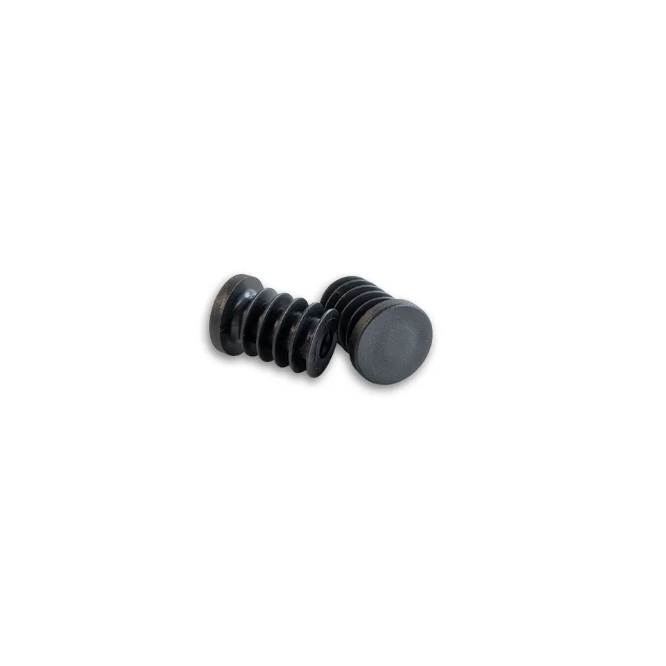 early-rider-seeker-19mm-lenkerstopfen-bar-end-f-r-seeker-14-16-und-belter-14-16 image 1