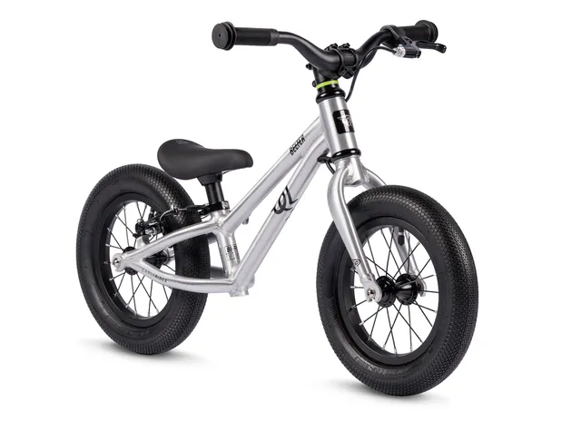 early-rider-belter-12-laufrad-12-zoll-alu-3-4-kg image 1