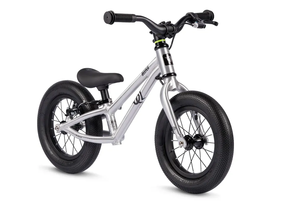 early-rider-belter-12-laufrad-12-zoll-alu-3-4-kg image 1