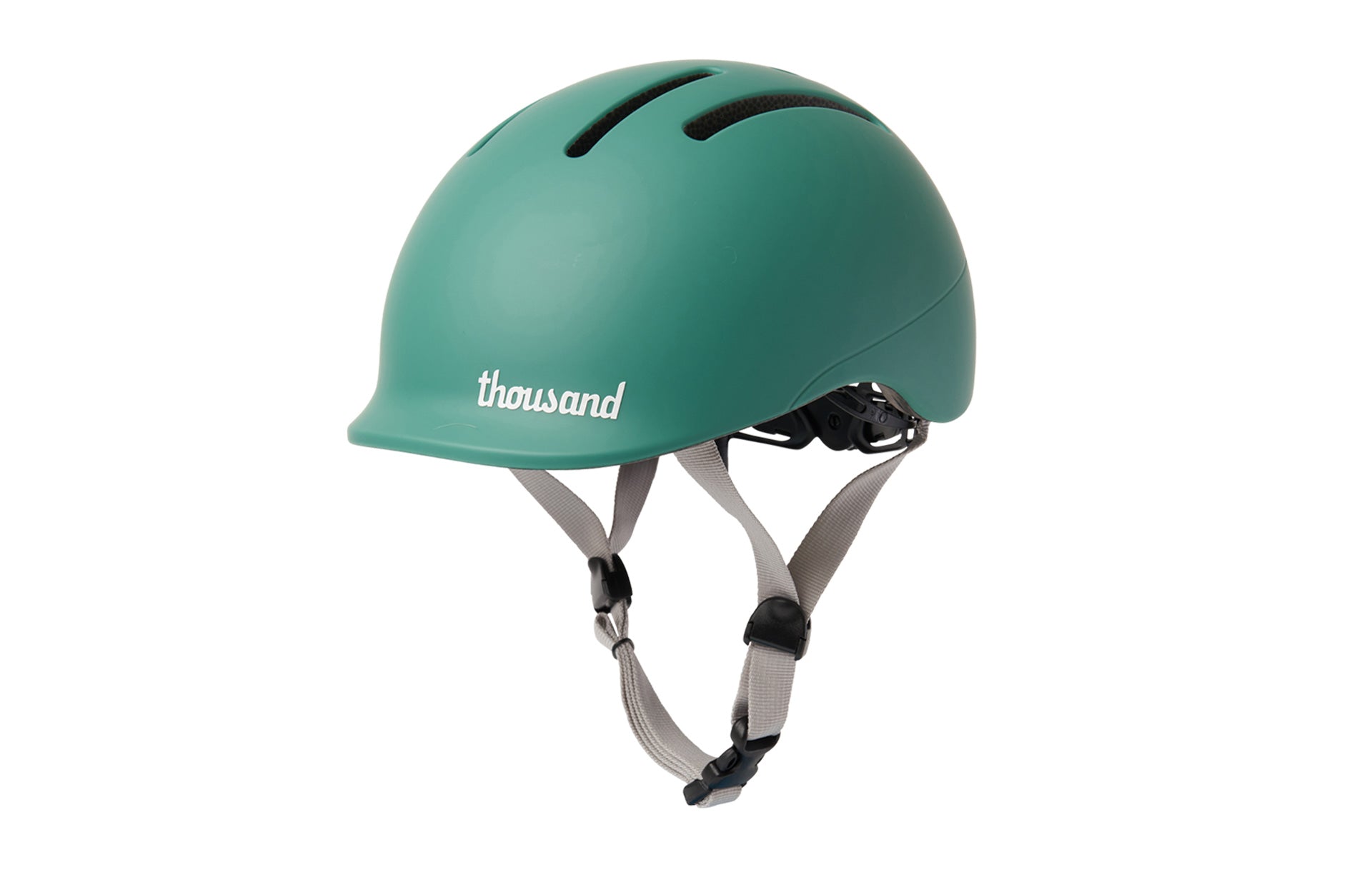 early-rider-thousand-jr-kleinkindhelm-plush-pink-45-49-cm image 4