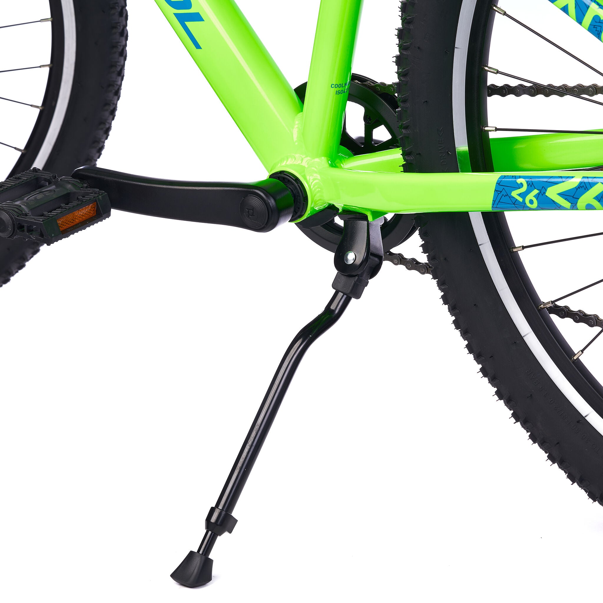 s-cool-xroc-pro-26-zoll-kinderfahrrad-7-gang-light-green image 3