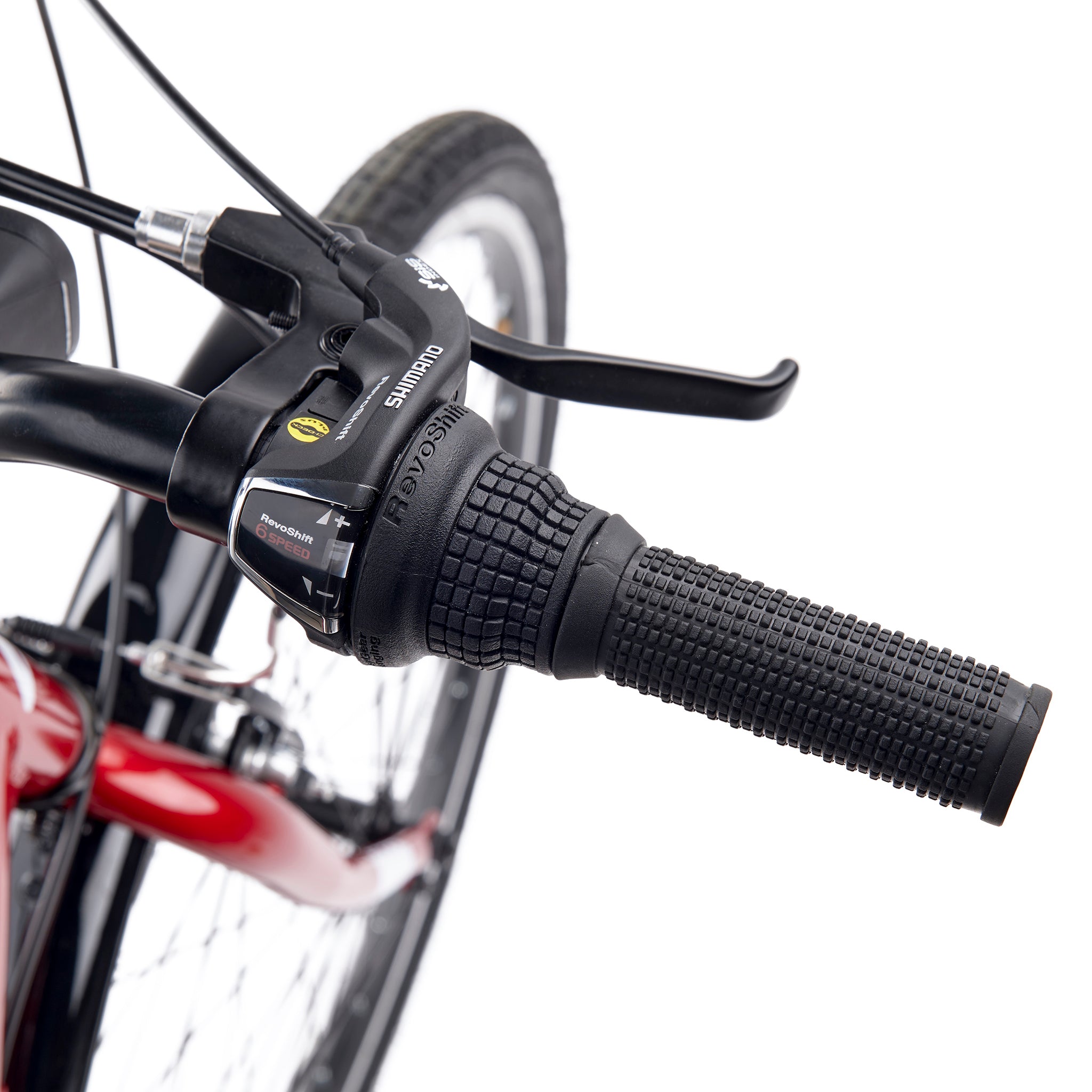 s-cool-chix-26-k6-kinderfahrrad-26-zoll-6-gang image 3