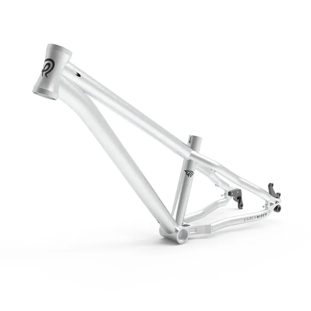 early-rider-hellion-20-frameset-rahmen-20-zoll-alu-12x142 image 1