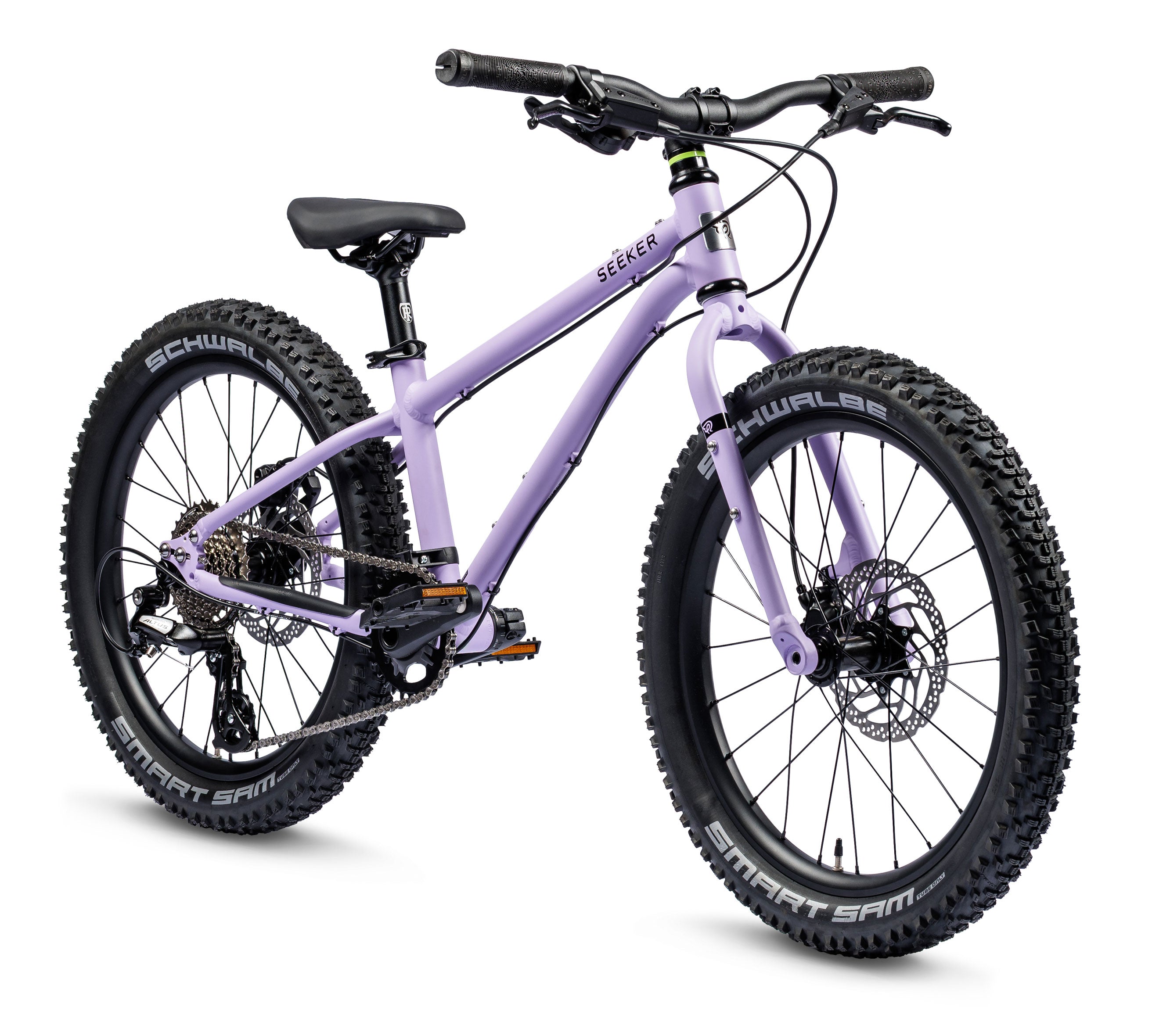 early-rider-seeker-20-kinderfahrrad-20-zoll-8-gang-alu image 6