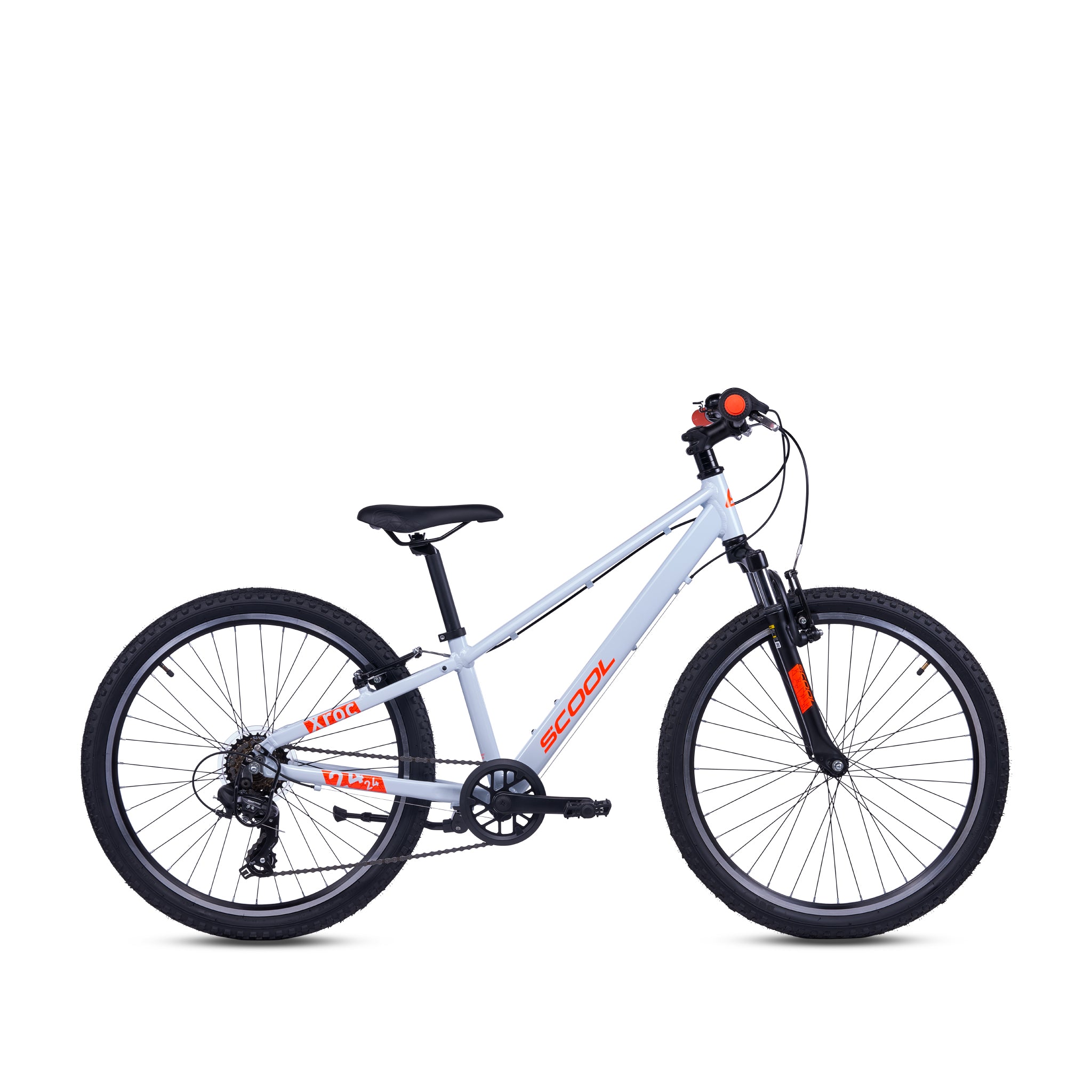 s-cool-xroc-pro-24-zoll-kinderfahrrad-7-gang-mountainbike-ab-8-jahre-alu-rahmen image 6