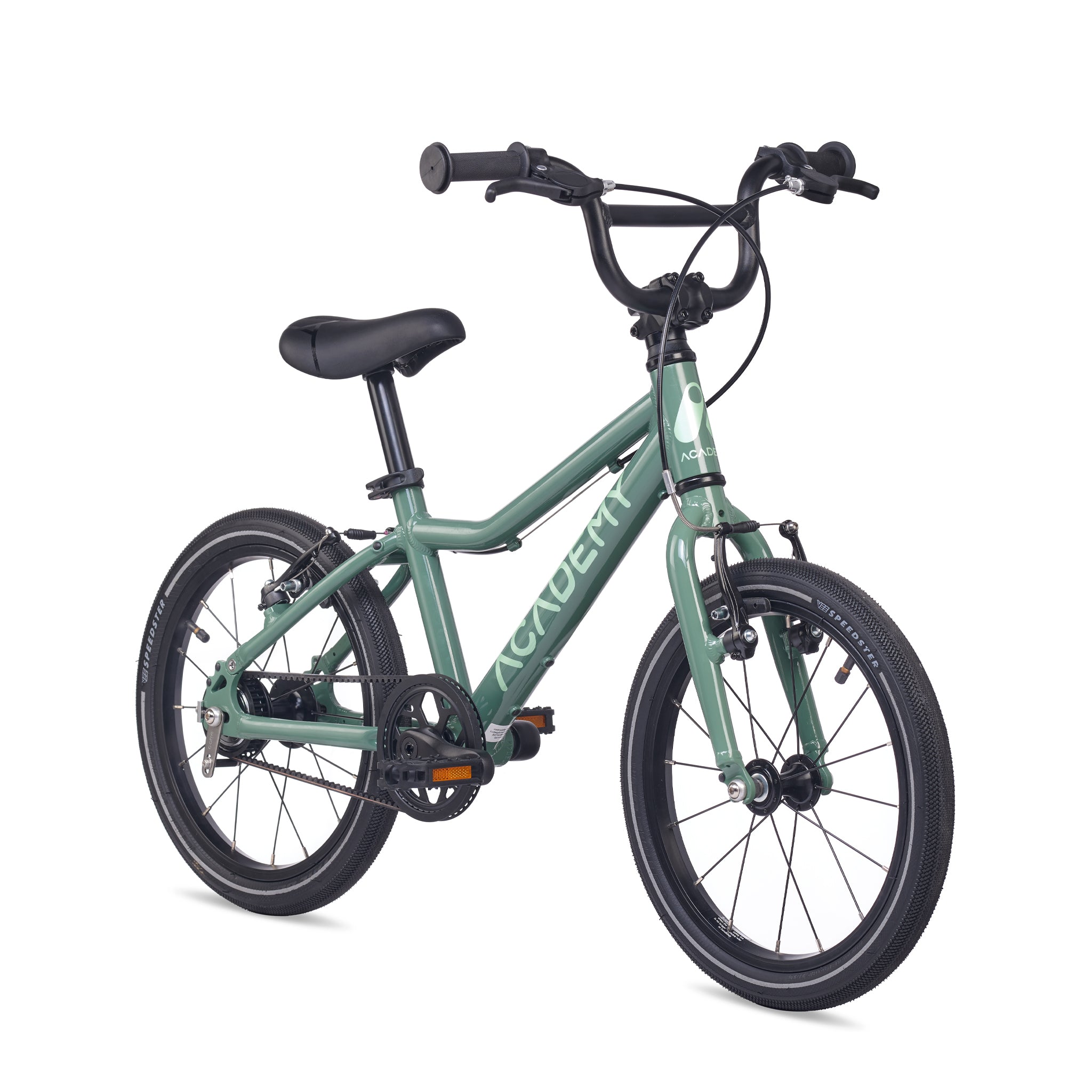 academy-grade-3-belt-kinderfahrrad-16-zoll-ocean-riemen image 7