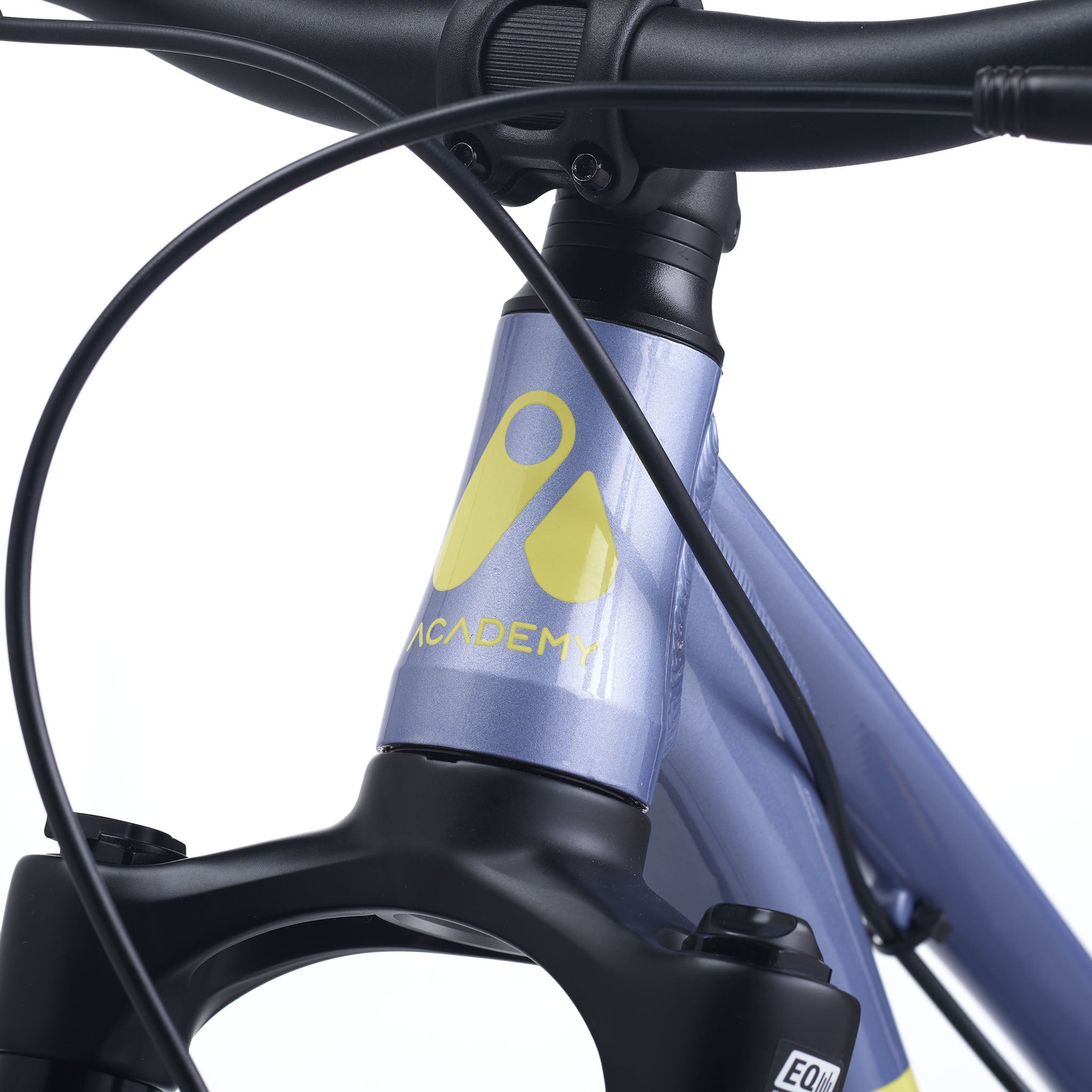 academy-pump-5-24-zoll-jugendfahrrad-frost-scheibe image 4