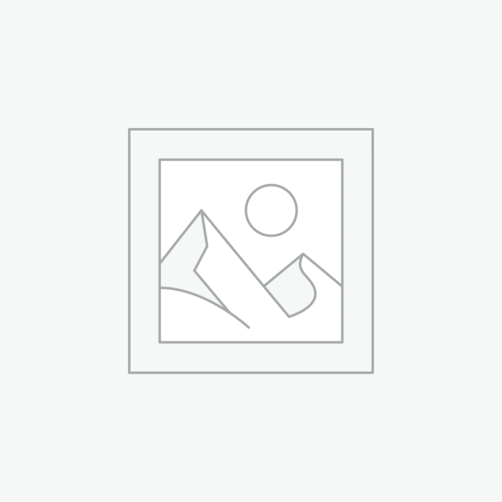 pyro-twentyseven-5-jugendfahrrad-27-5-zoll-deore-10-gang image 1