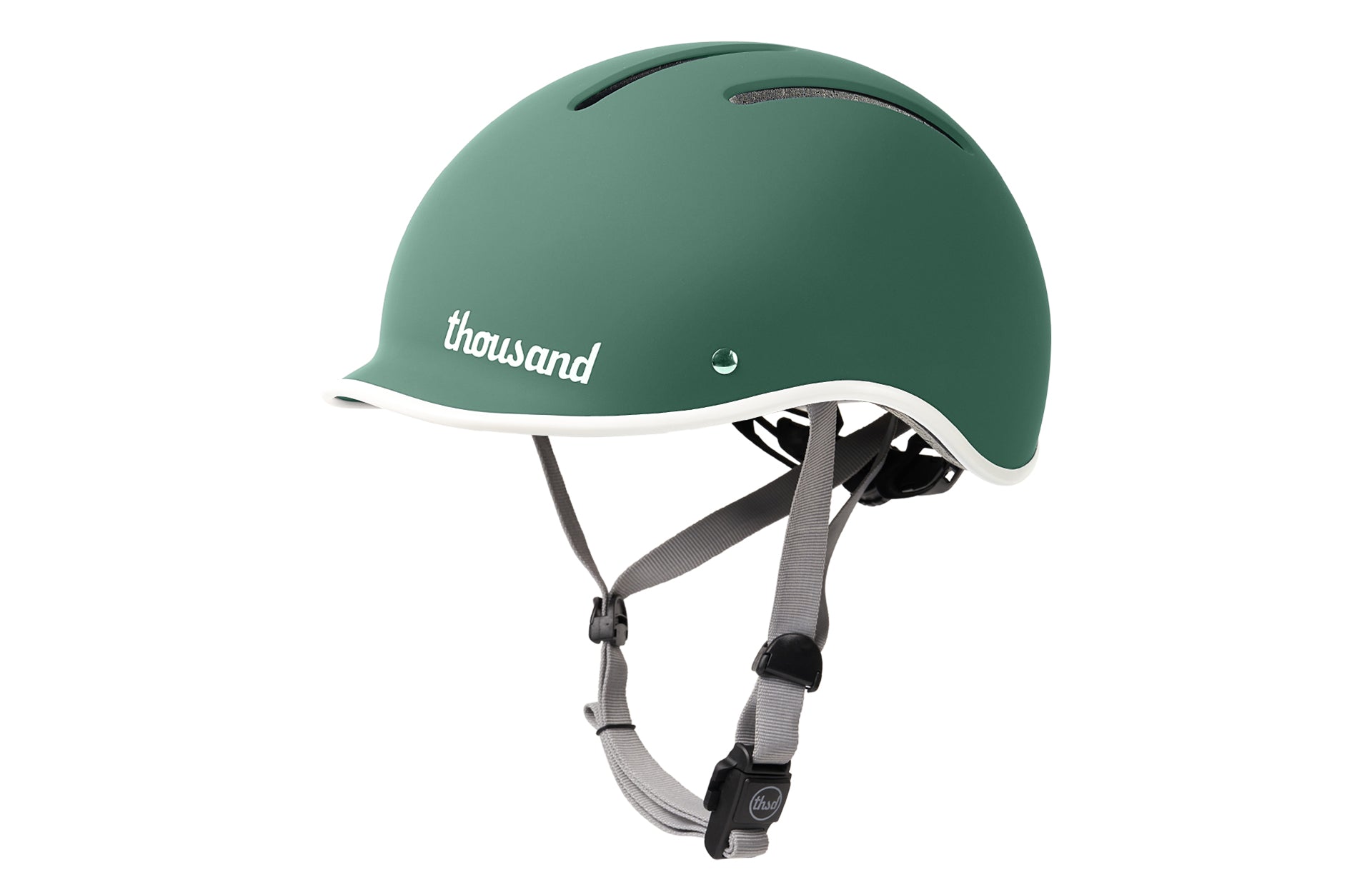 thousand-jr-kinderhelm-49-53cm-carbon-black-mit-magnetverschluss image 4