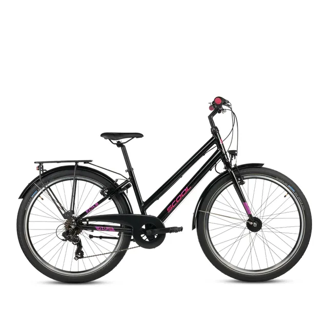 s-cool-chix-pro-26-k7-kinderfahrrad-26-zoll-7-gang image 1