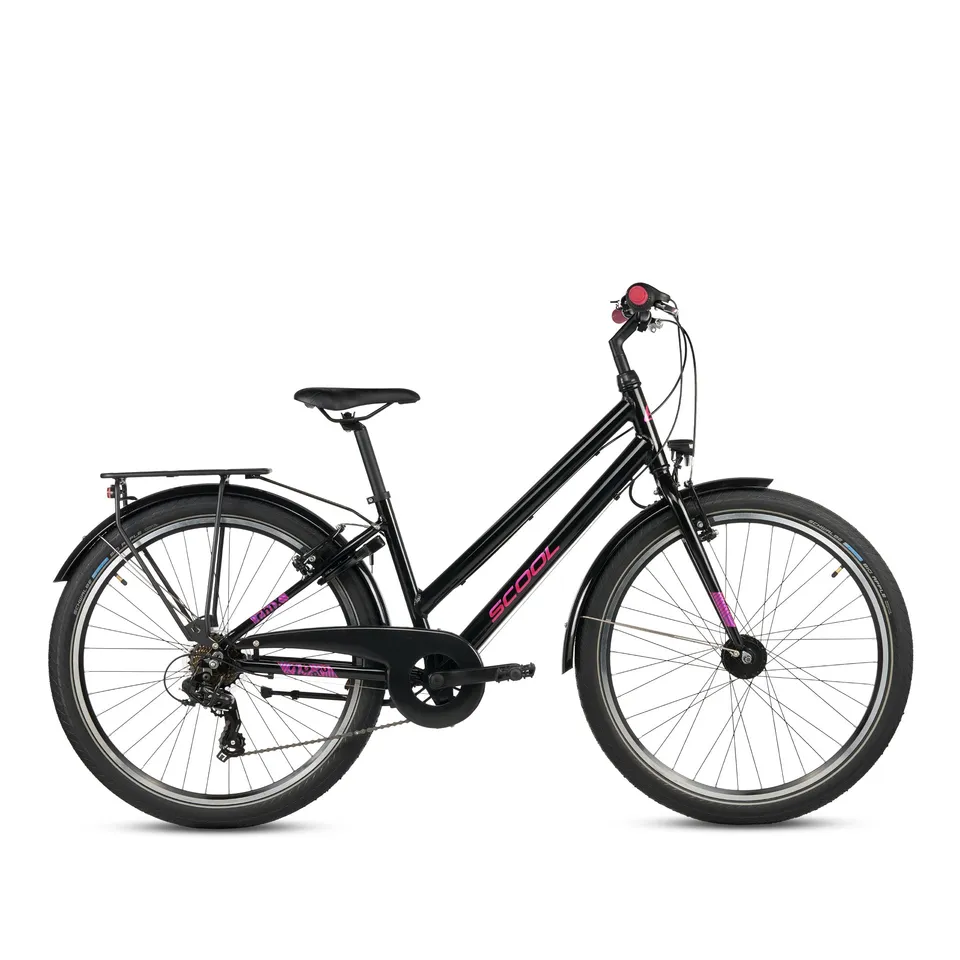 s-cool-chix-pro-26-k7-kinderfahrrad-26-zoll-7-gang image 1