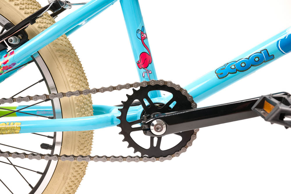 s-cool-dikka-bmx-20-zoll-kinderfahrrad-ab-6-jahre image 7