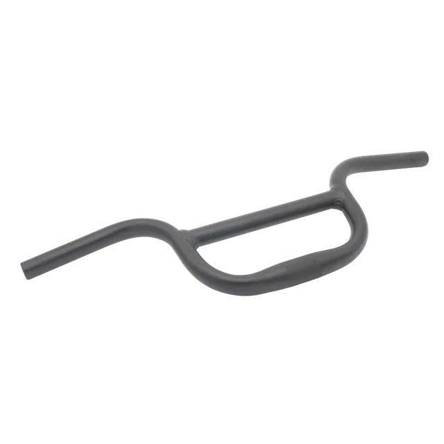 academy-grade-lenker-470mm-14-16-fahrrad image 1