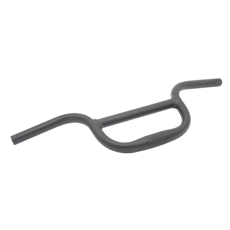 academy-grade-lenker-470mm-14-16-fahrrad image 1