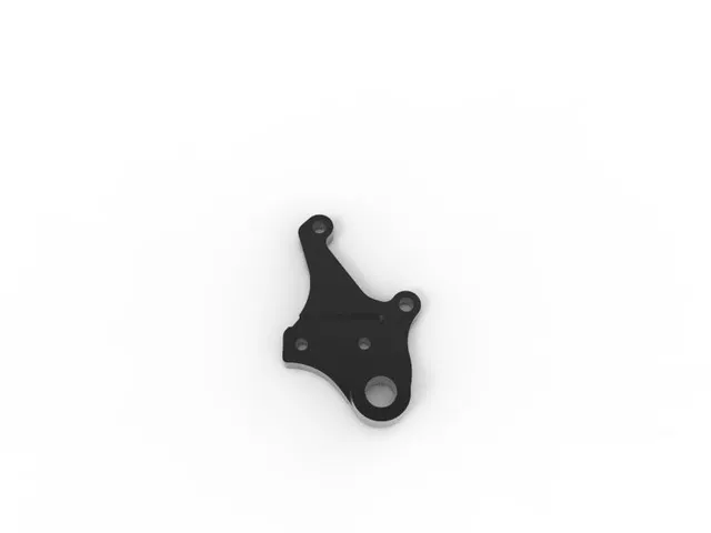 early-rider-hellion-ausfallende-links-disc-12x142mm image 1