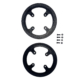 pyro-twentyseven-5-sks-velo-55-cross-schutzblech-bis-2025 image 6