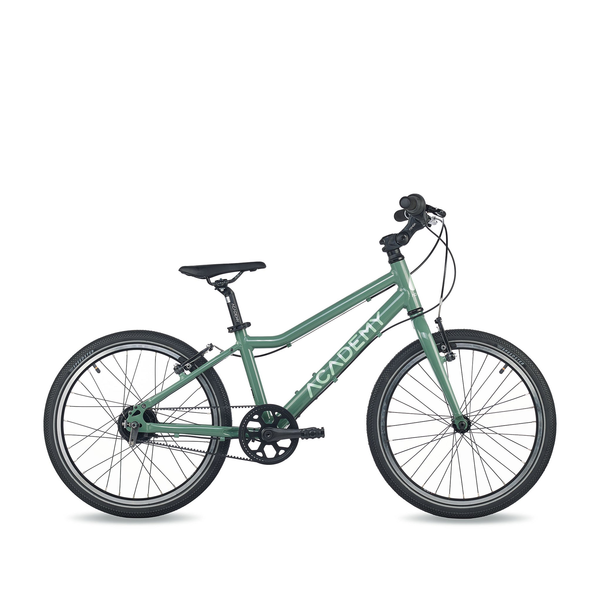 academy-grade-4-belt-20-zoll-kinderfahrrad-ocean-7-gang image 6