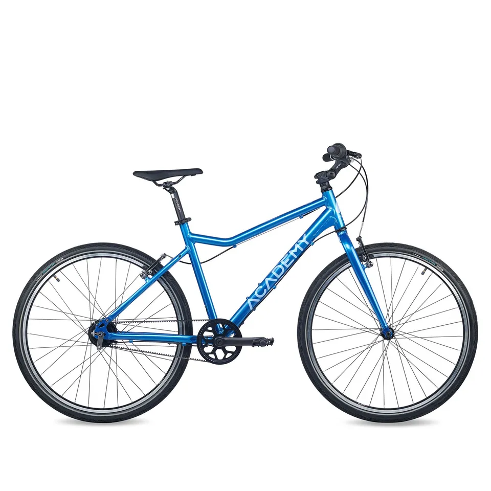academy-grade-6-belt-jugendfahrrad-26-zoll-7-gang image 1