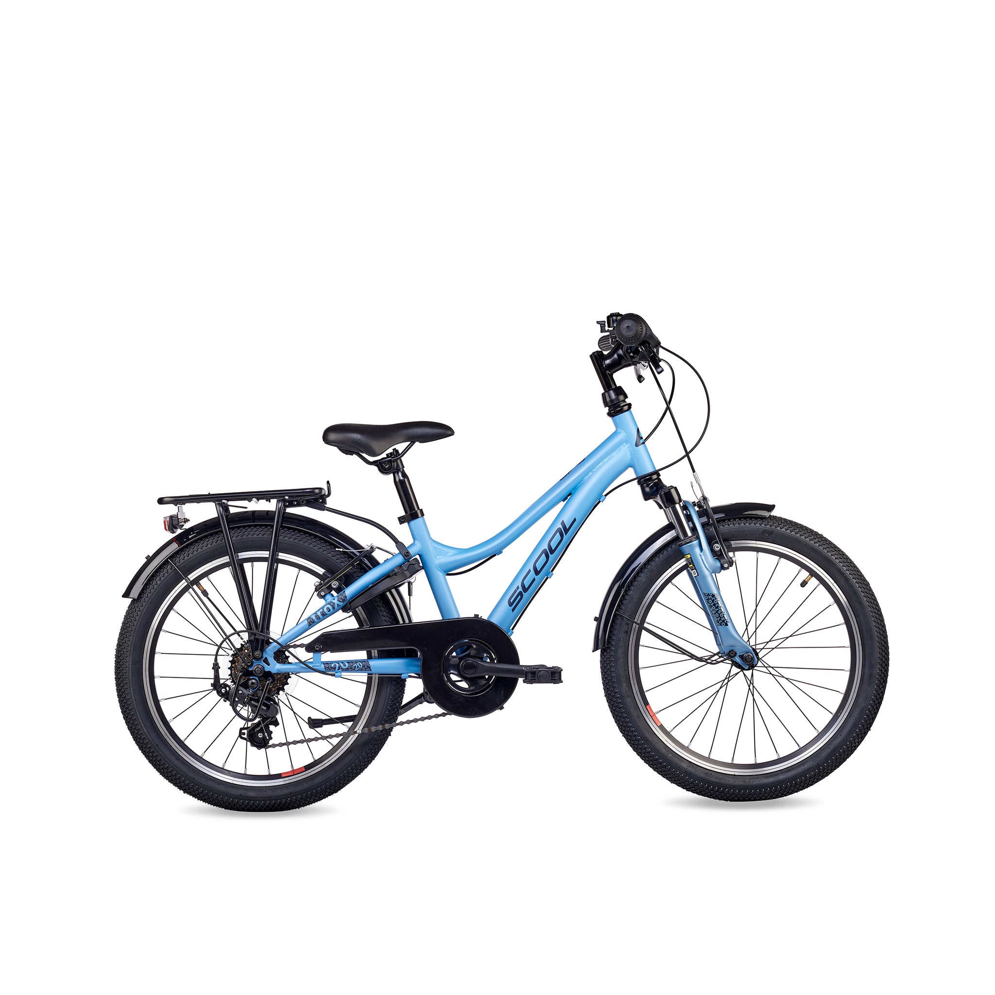 s-cool-trox-20-zoll-kinderfahrrad-6-gang-mountainbike-ab-6-jahre-hiten-rahmen image 7