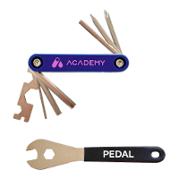 academy-grade-werkzeugset-fahrrad-reparaturset-kompakt image 1
