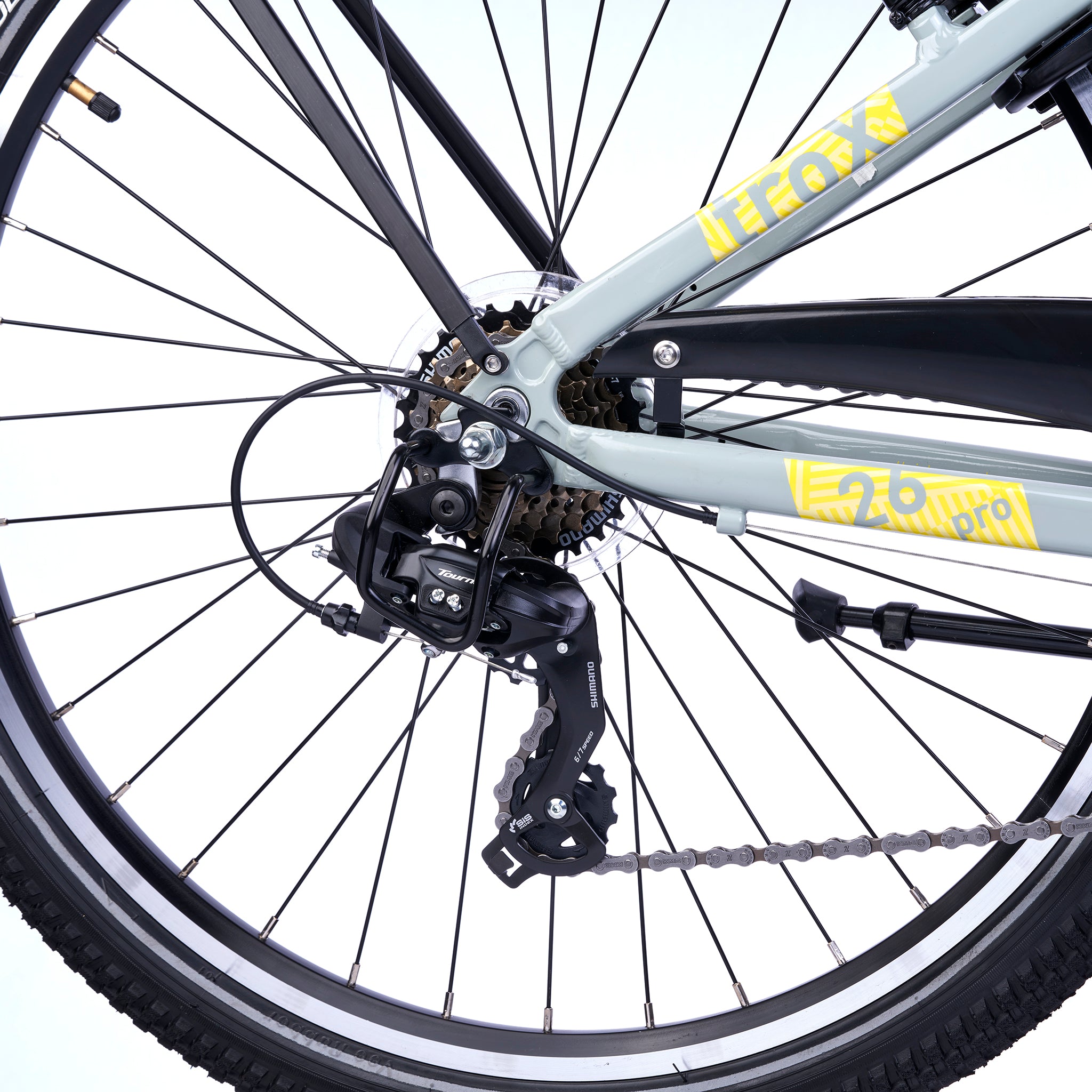 s-cool-trox-pro-26-k7-kinderfahrrad-26-zoll-7-gang image 5