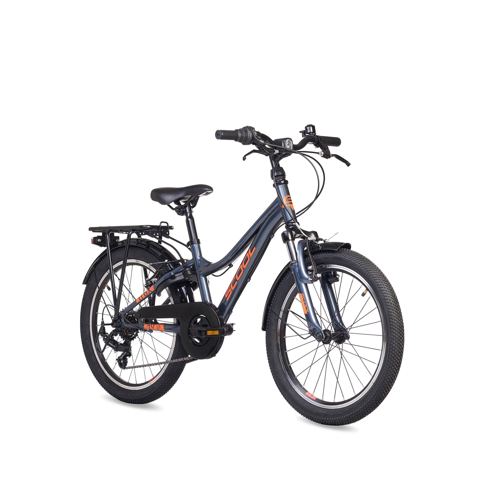s-cool-trox-20-zoll-kinderfahrrad-6-gang-mountainbike-ab-6-jahre-hiten-rahmen image 2