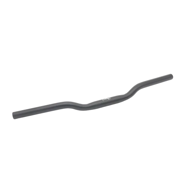 academy-grade-lenker-560mm-fahrradlenker-20-zoll-aluminium image 1