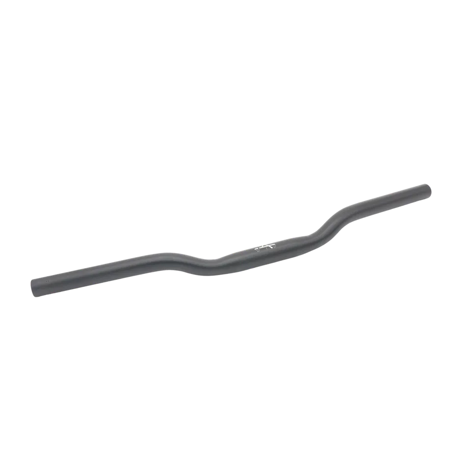 academy-grade-lenker-560mm-fahrradlenker-20-zoll-aluminium image 1