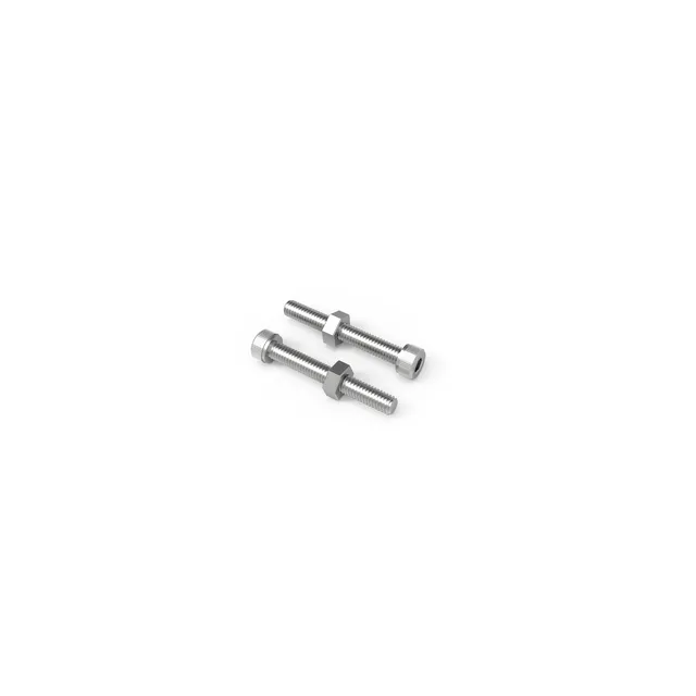 early-rider-kettenspanner-schrauben-m4x30-2er-set image 1