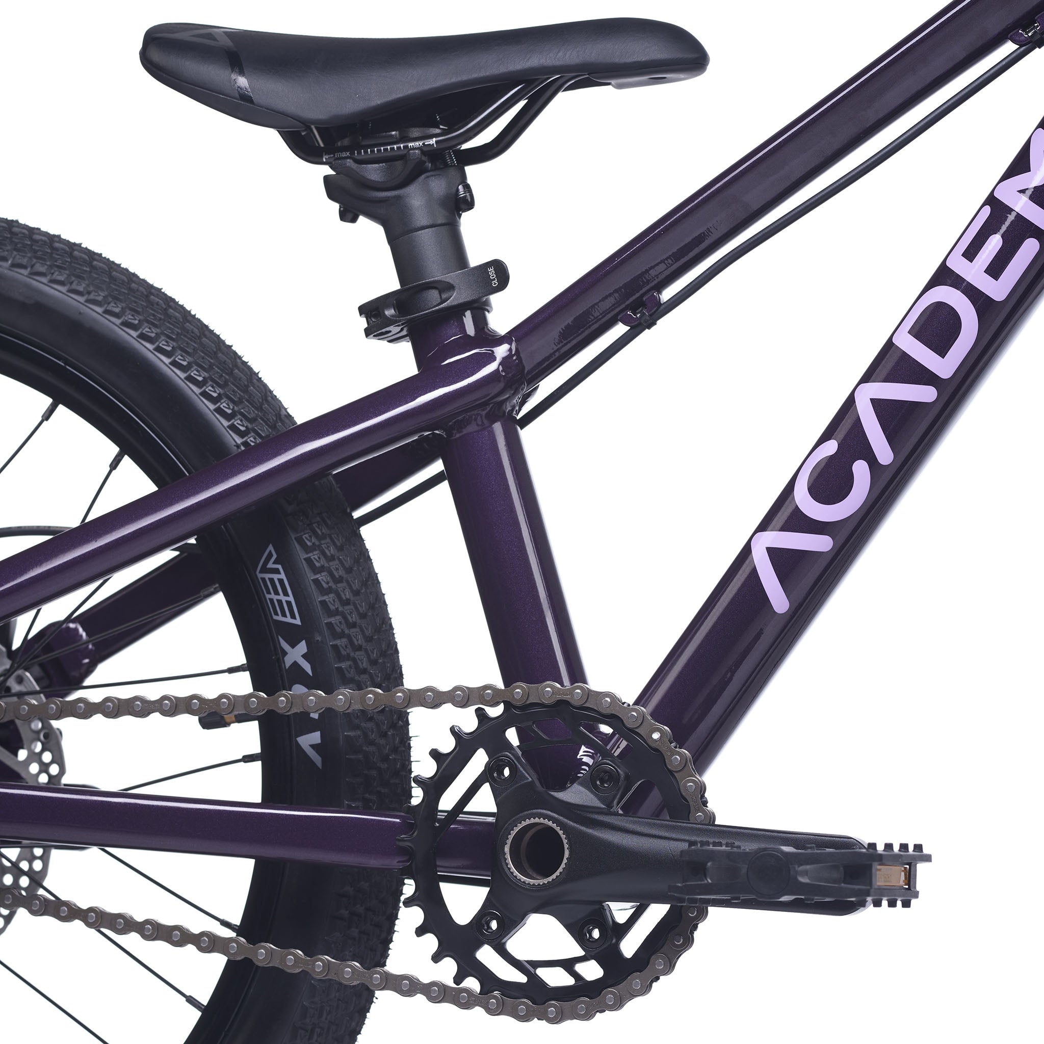 academy-pump-4-kinderfahrrad-20-zoll-frost-scheibenbremse image 7