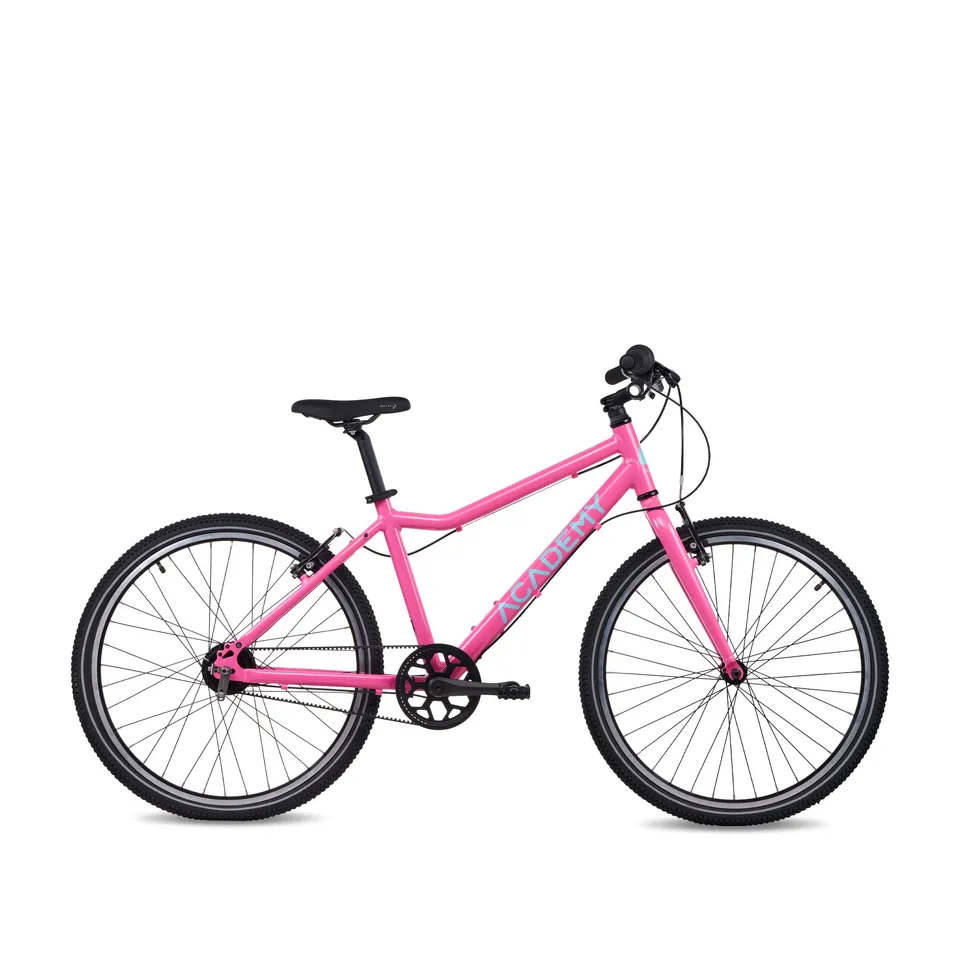 academy-grade-5-belt-jugendfahrrad-24-zoll-ocean-7-gang image 1