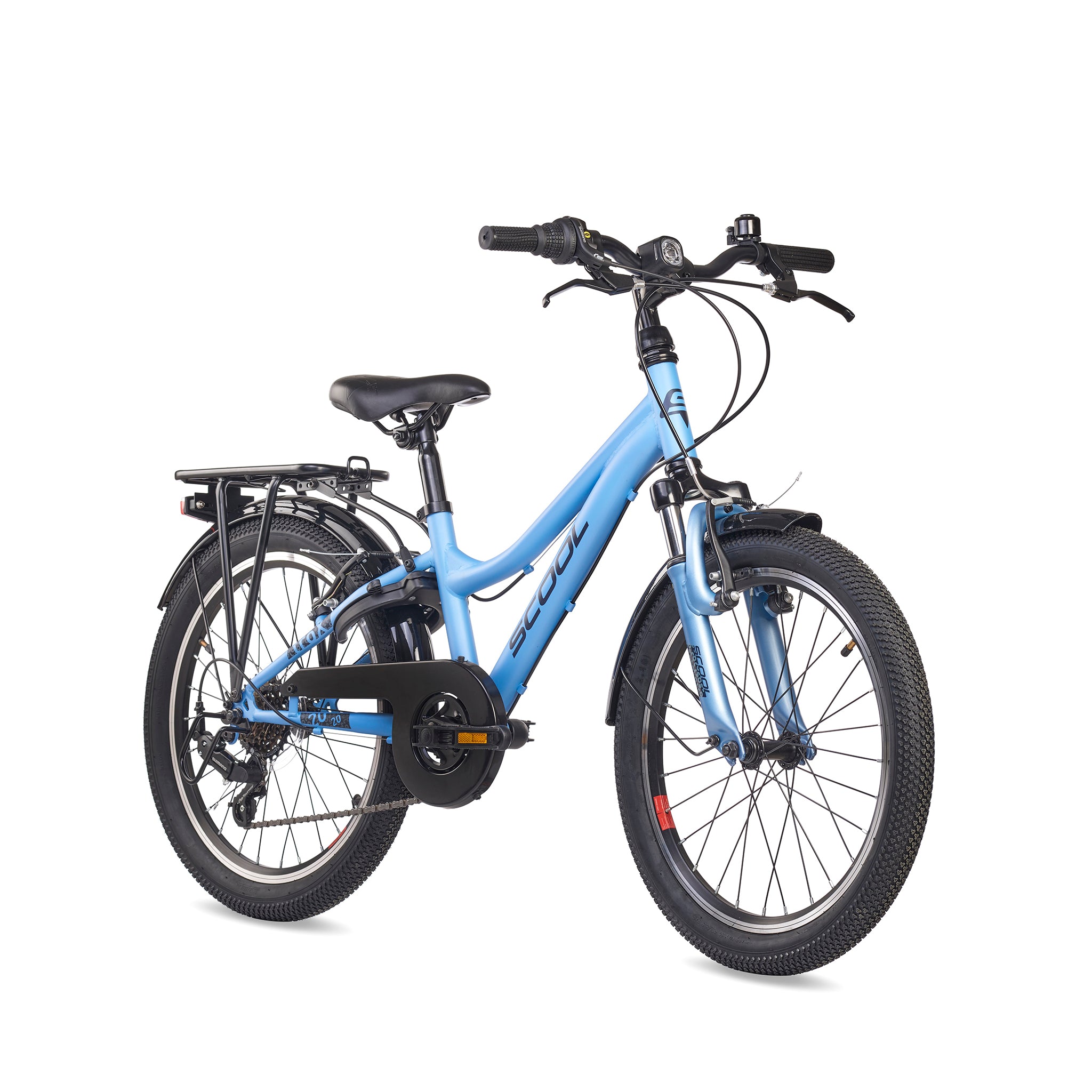 s-cool-trox-20-zoll-kinderfahrrad-6-gang-mountainbike-ab-6-jahre-hiten-rahmen image 8