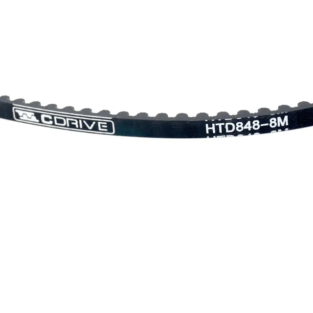 academy-grade-belt-riemen-14-zoll-848x8mm image 1