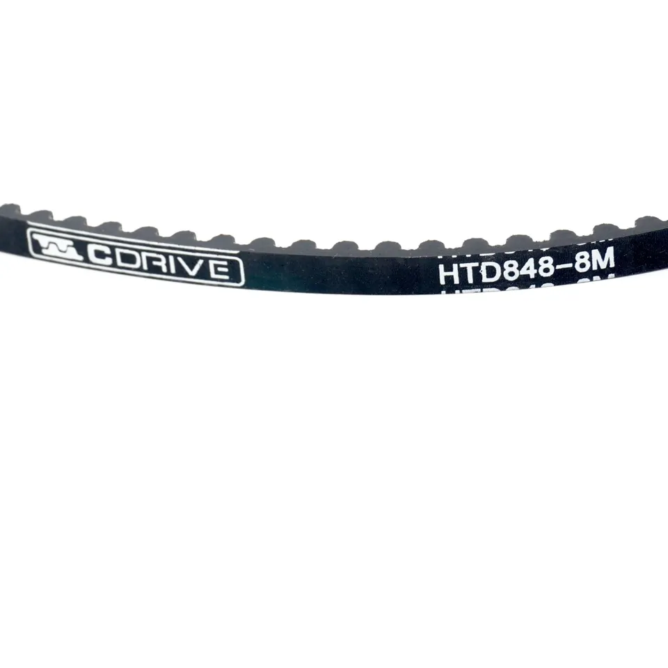 academy-grade-belt-riemen-14-zoll-848x8mm image 1