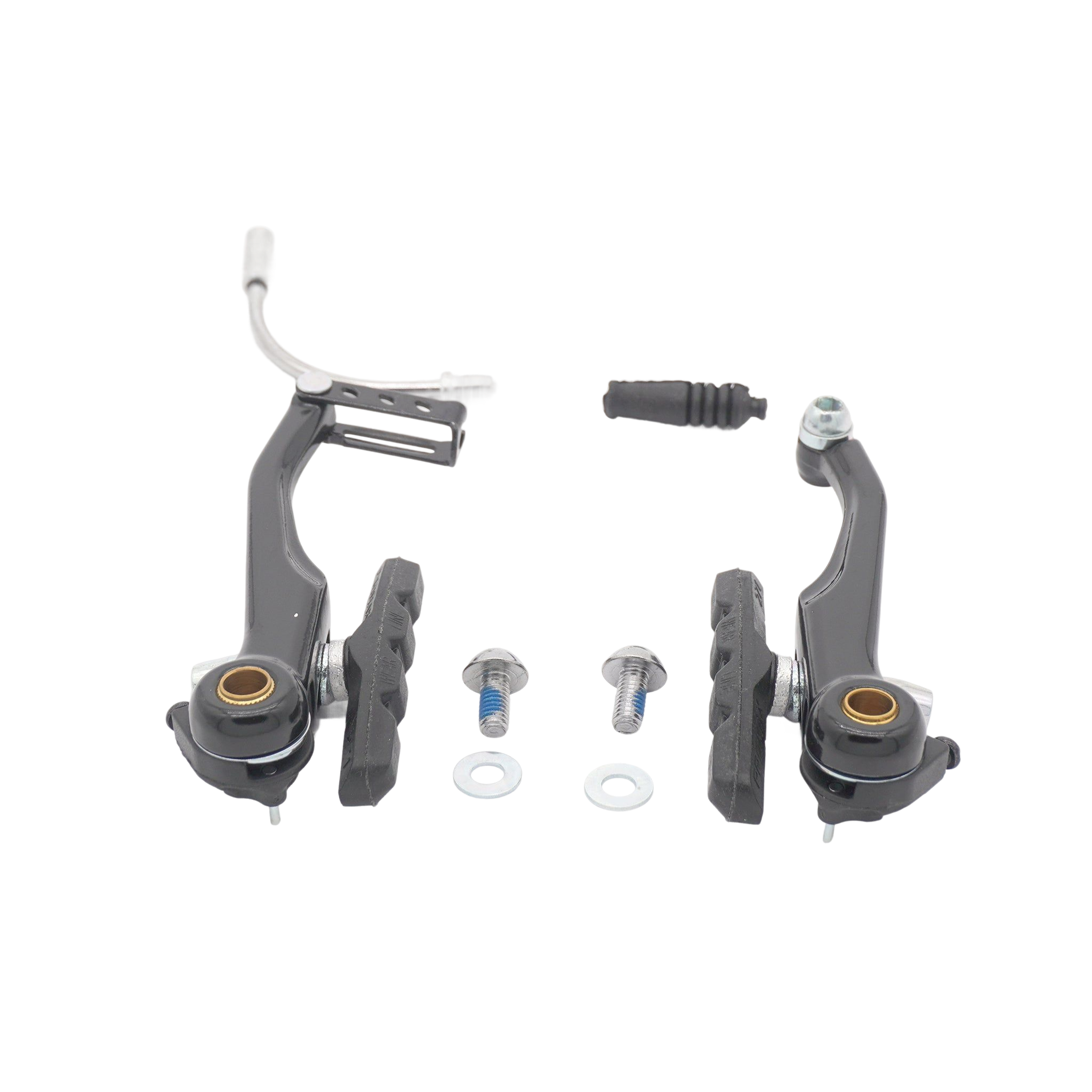 academy-grade-felgenbremse-v-brake-set-20-26-zoll-alu image 1