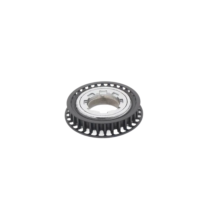 academy-grade-belt-riemenscheibe-14-16-zoll-30t-14mm image 1