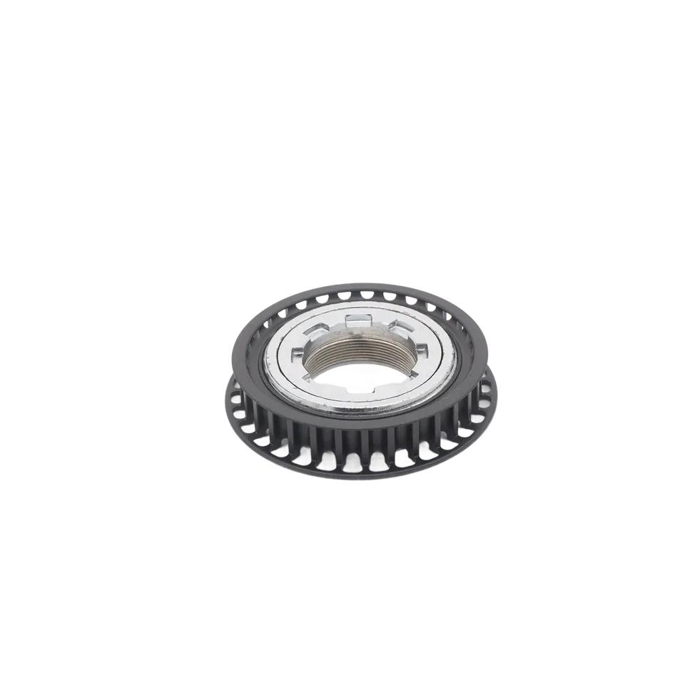 academy-grade-belt-riemenscheibe-14-16-zoll-30t-14mm image 1