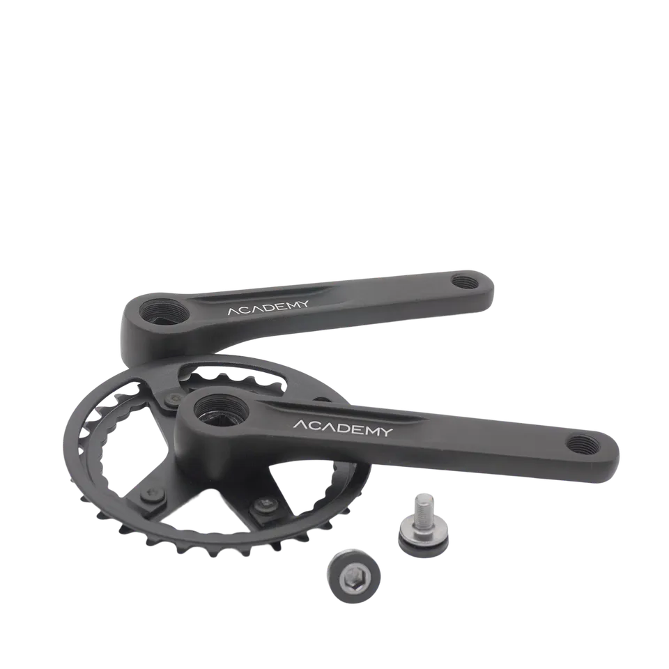 academy-grade-kurbelsatz-26-zoll-30t-150mm-jugendrad image 1