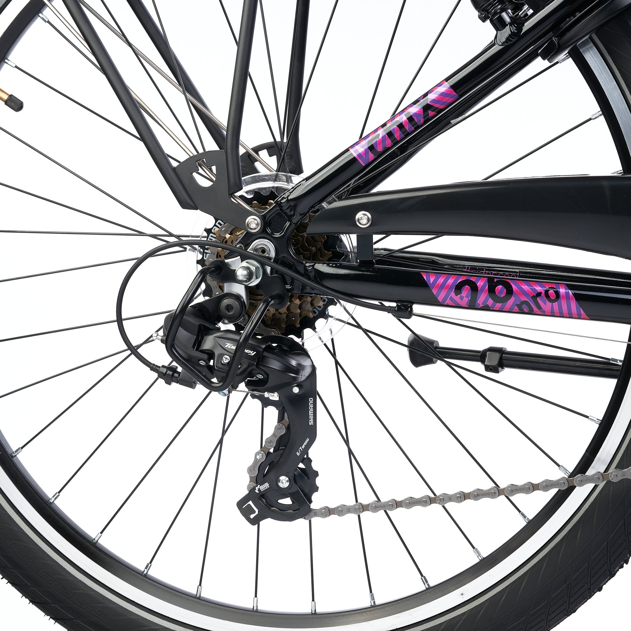 s-cool-chix-pro-26-k7-kinderfahrrad-26-zoll-7-gang image 5