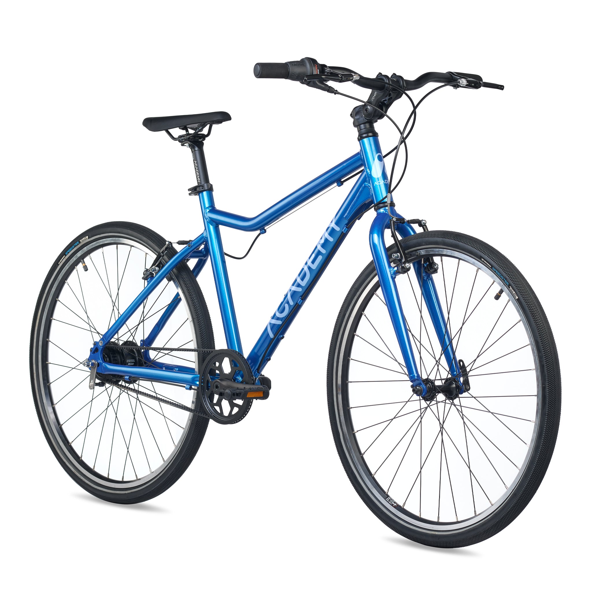 academy-grade-6-belt-jugendfahrrad-26-zoll-7-gang image 2