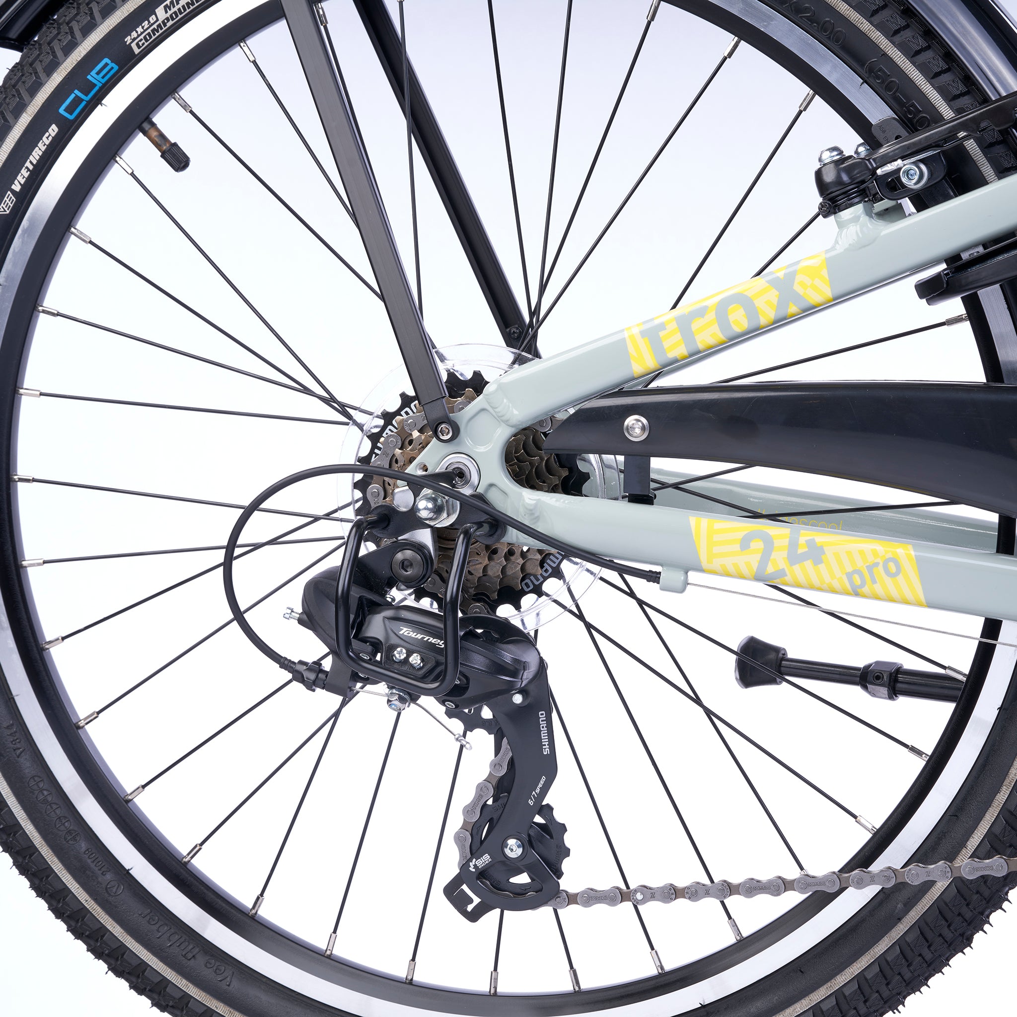 s-cool-trox-pro-24-k7-kinderfahrrad-24-zoll-7-gang image 5