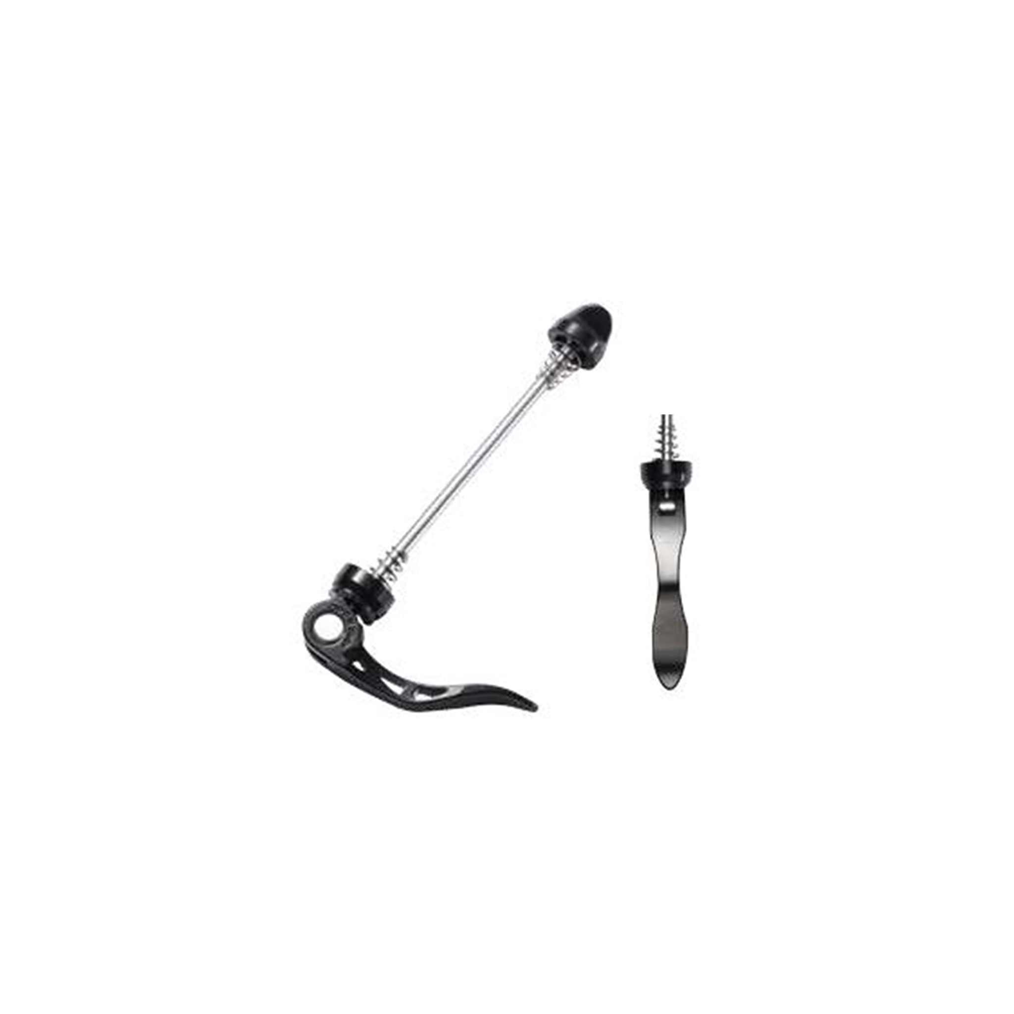 early-rider-seeker-schnellspanner-vorne-qr01-stahl image 3