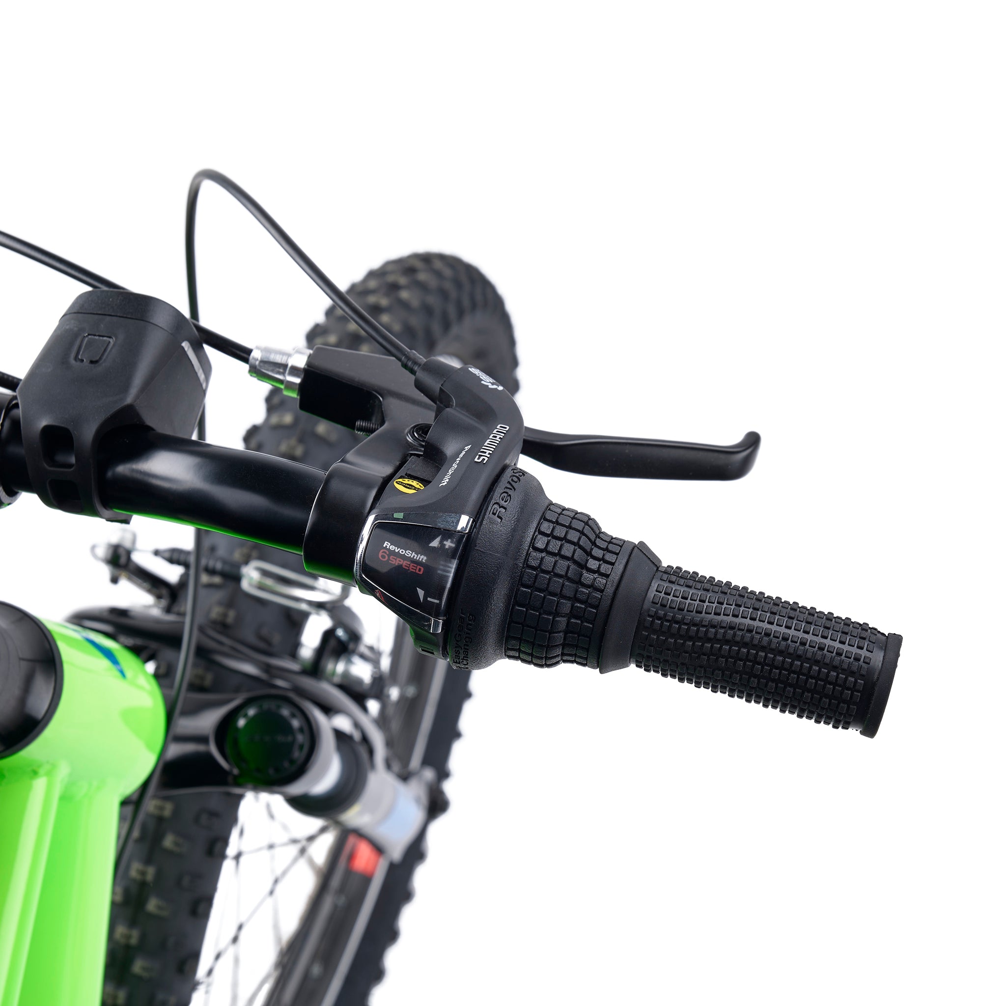 s-cool-xroc-20-k6-kinderfahrrad-20-zoll-light-green-blue-6-gang image 3