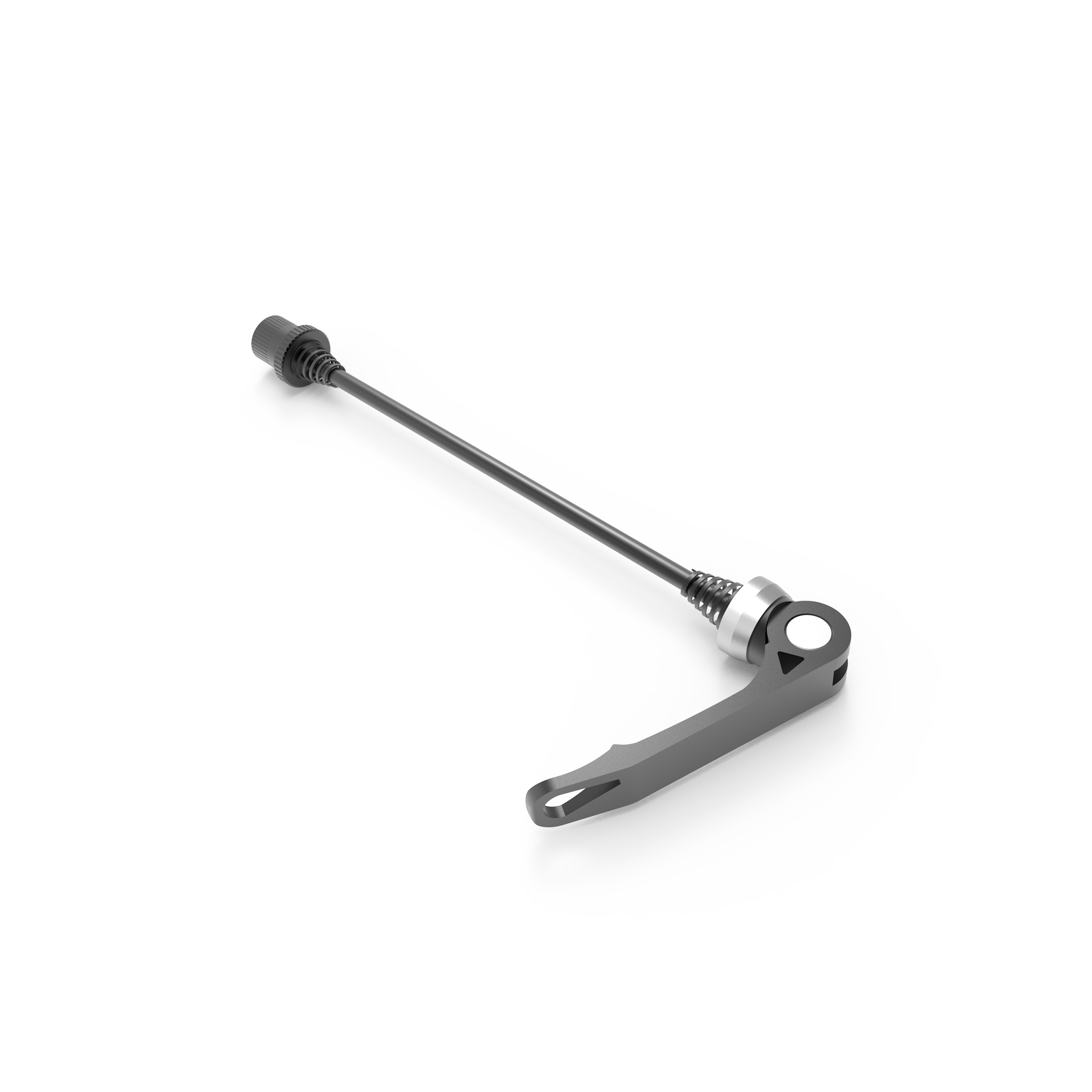 early-rider-seeker-schnellspanner-vorne-qr01-stahl image 2