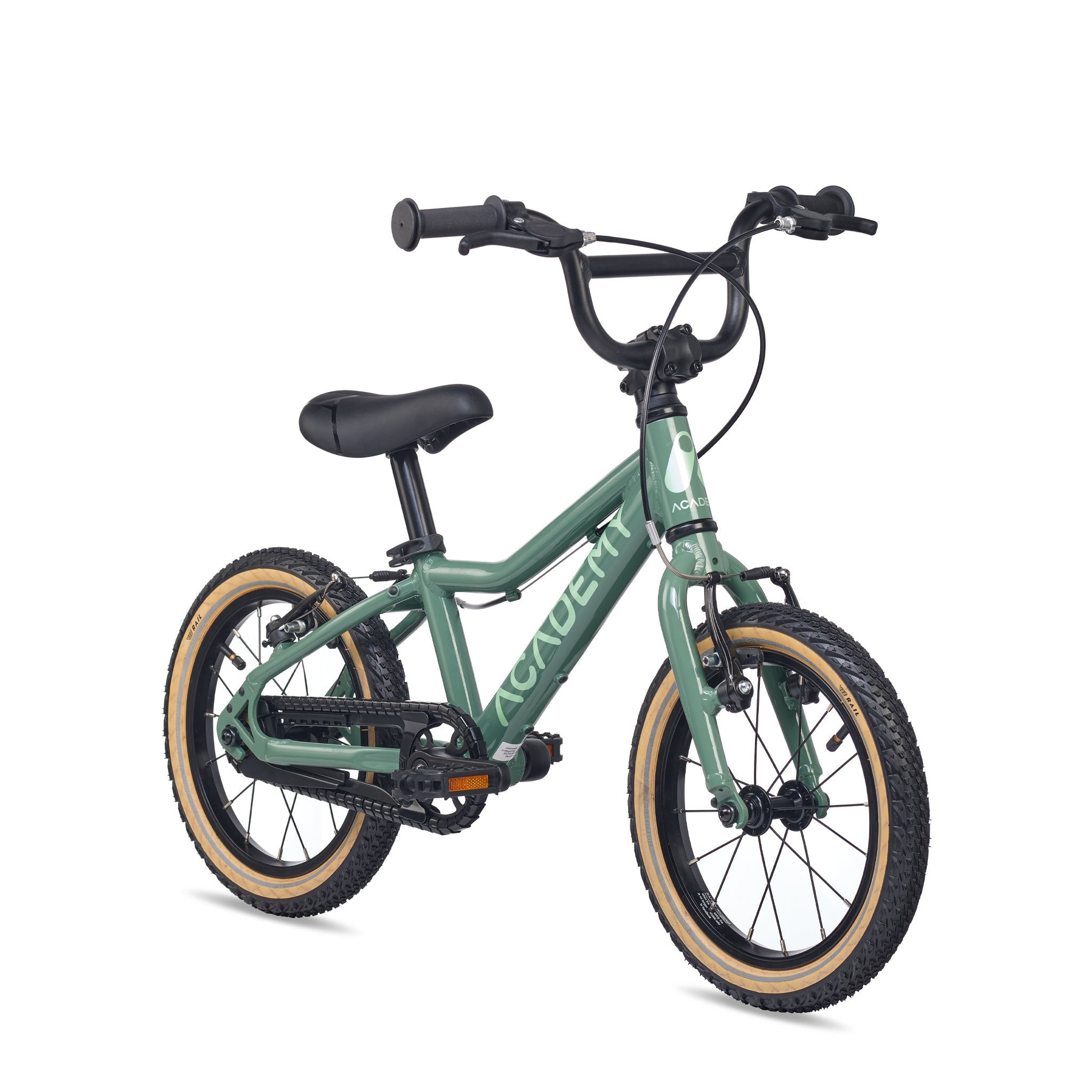 academy-grade-2-kinderfahrrad-14-zoll-blau-1-gang-5-3-kg image 7