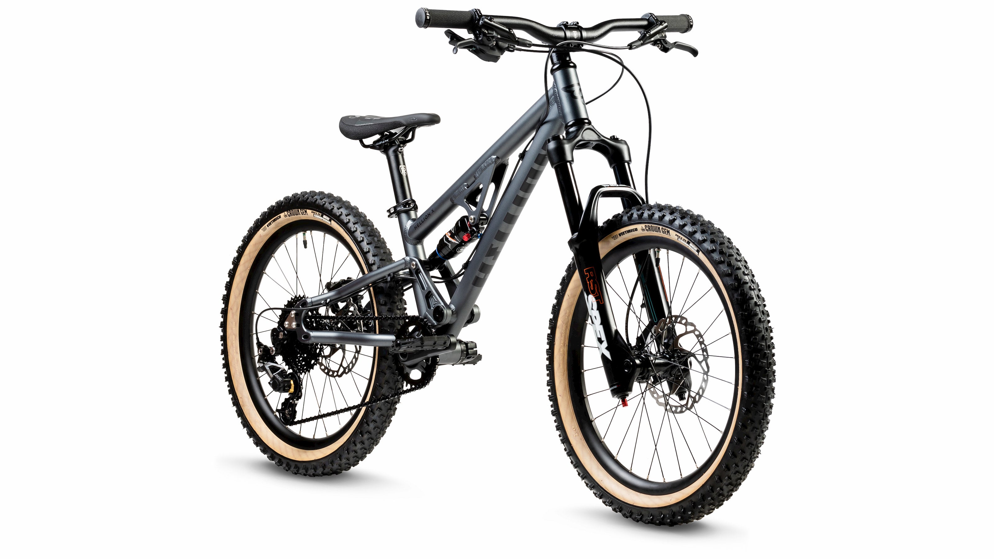 early-rider-hellion-x20-mountainbike-20-zoll-moonstone image 2
